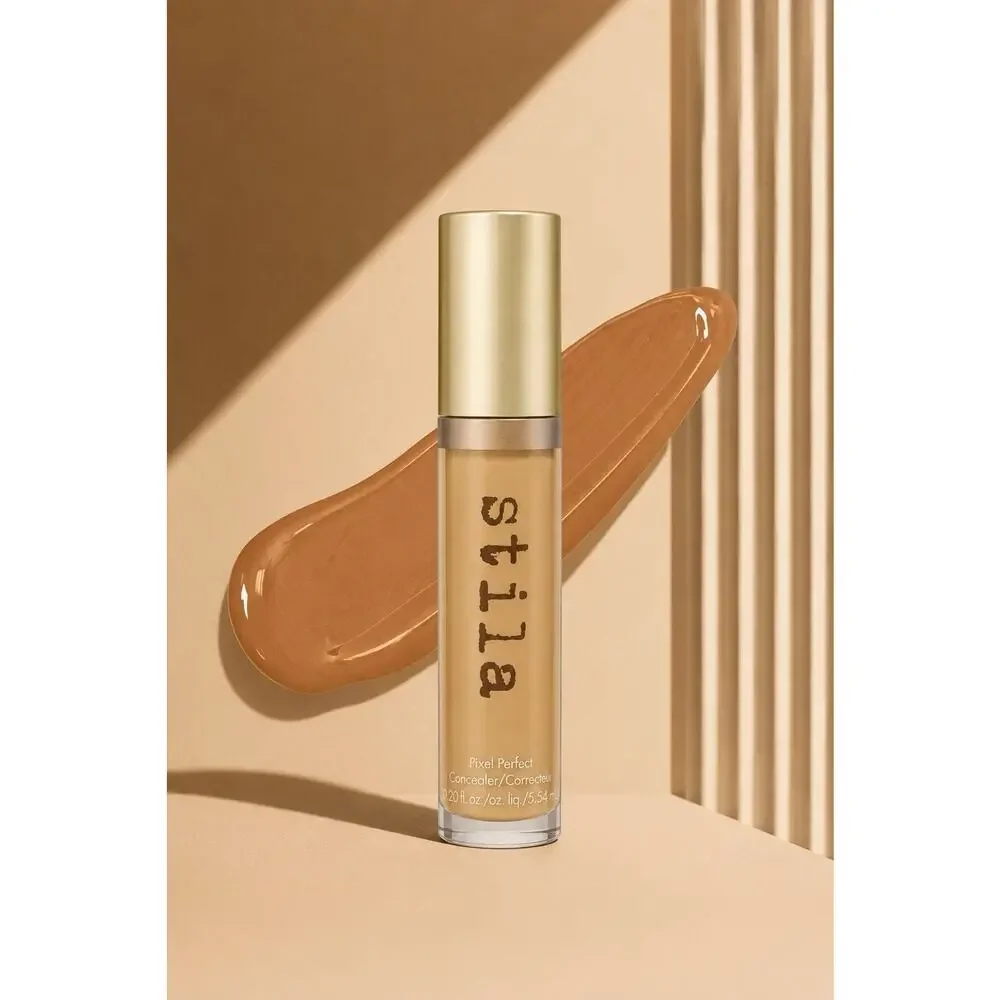 STILA Pixel Perfect Concealer - 